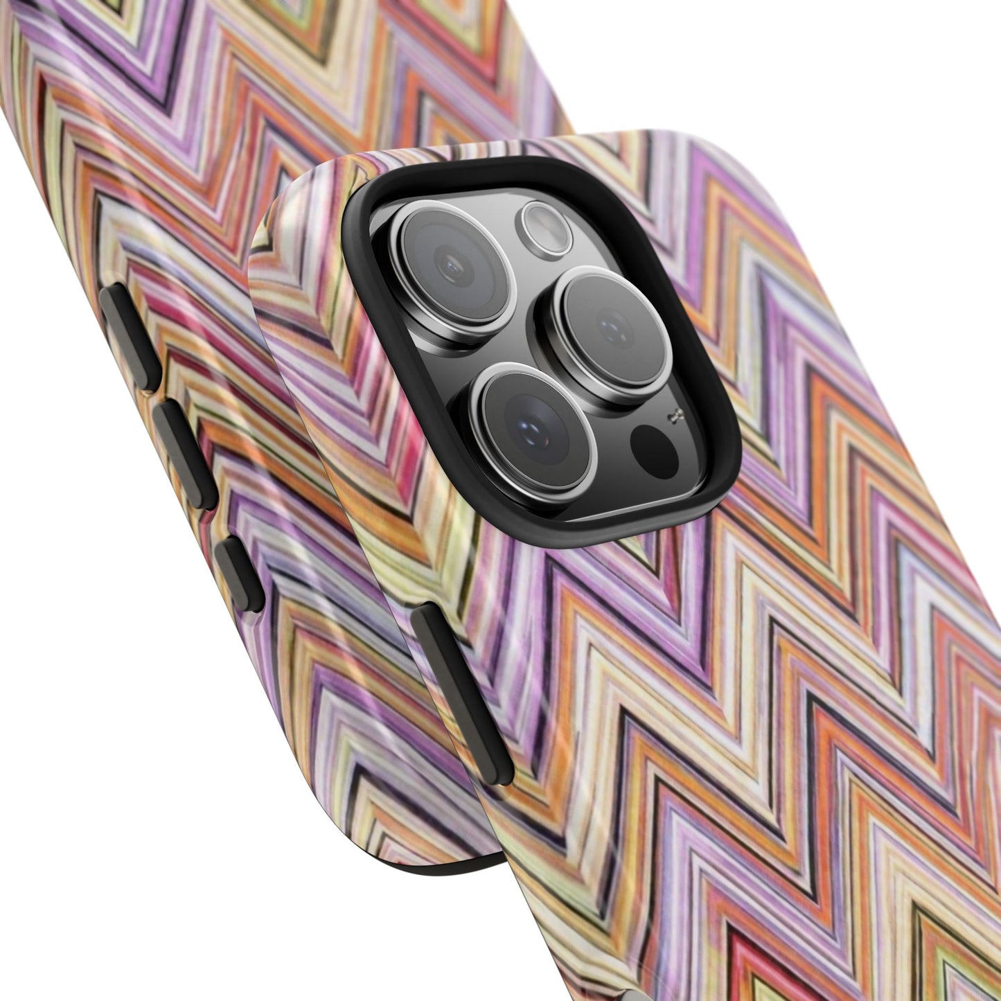 Pretentious Tough Phone Case