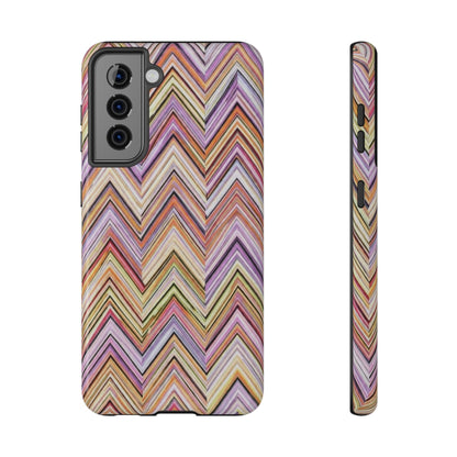 Pretentious Thin Case