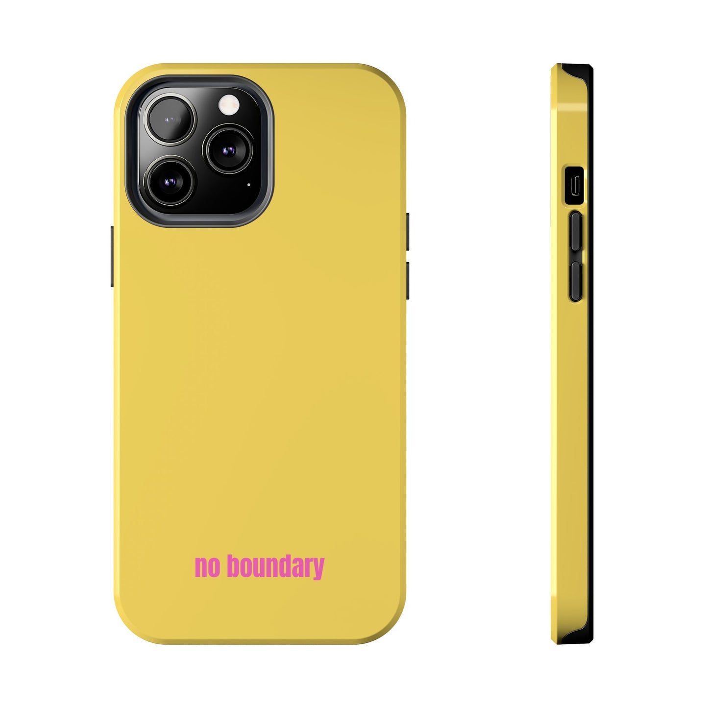 Apollo Tough Case