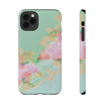 Under the Sea Tough Case