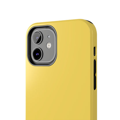Apollo Tough Case