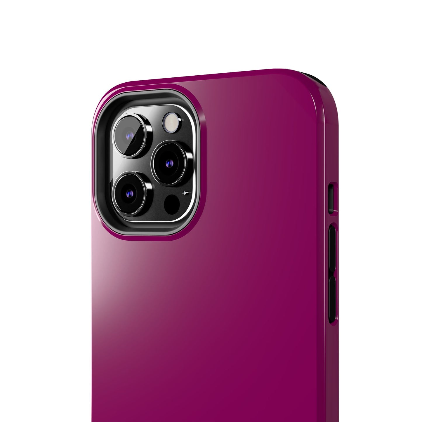 Sugar Plum Tough Case