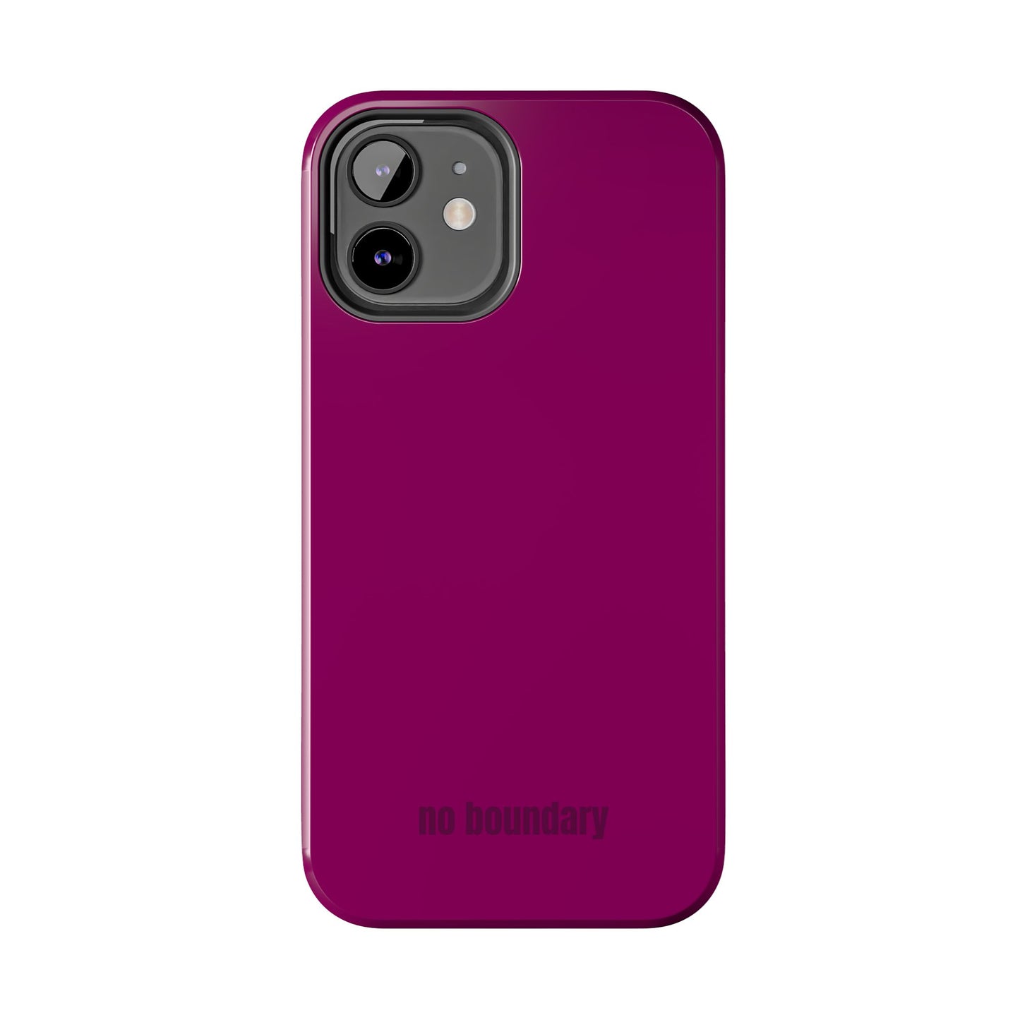 Sugar Plum Tough Case