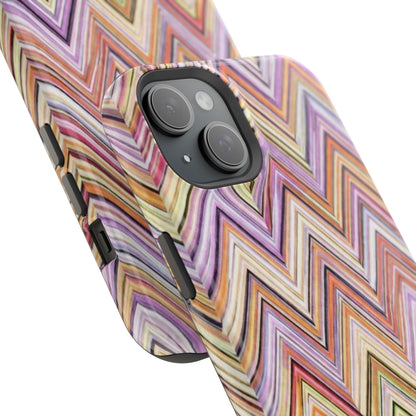 Pretentious Thin Case