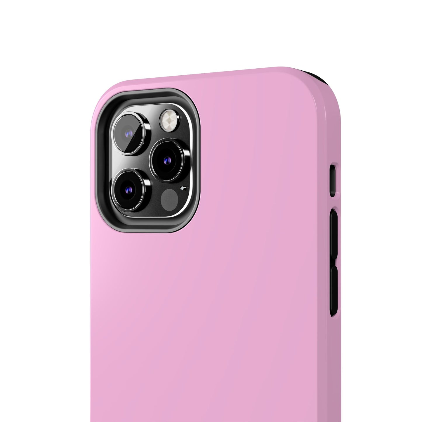 Damsel Tough Case