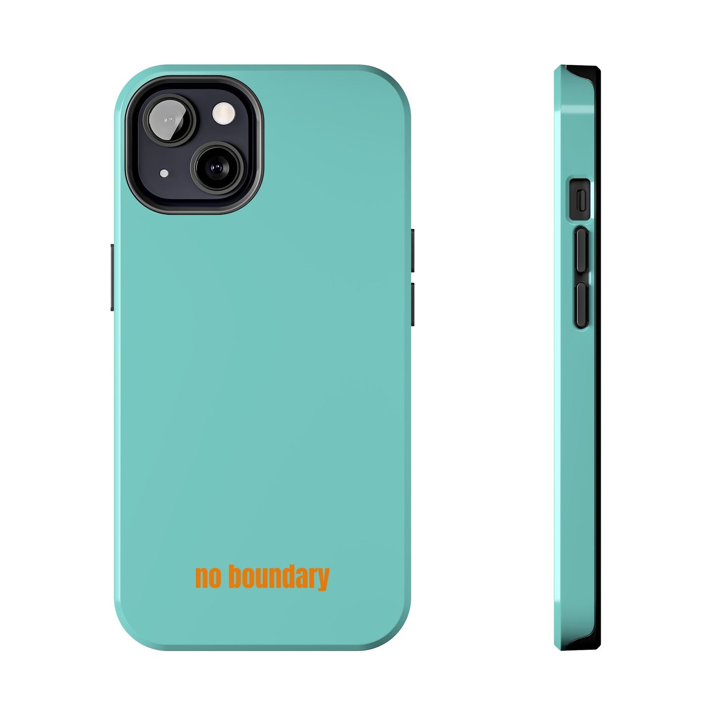 Tiffany Tough Case