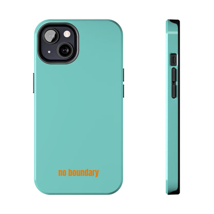 Tiffany Tough Case