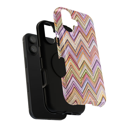 Pretentious Thin Case