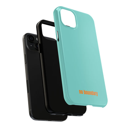 Tiffany Tough Case