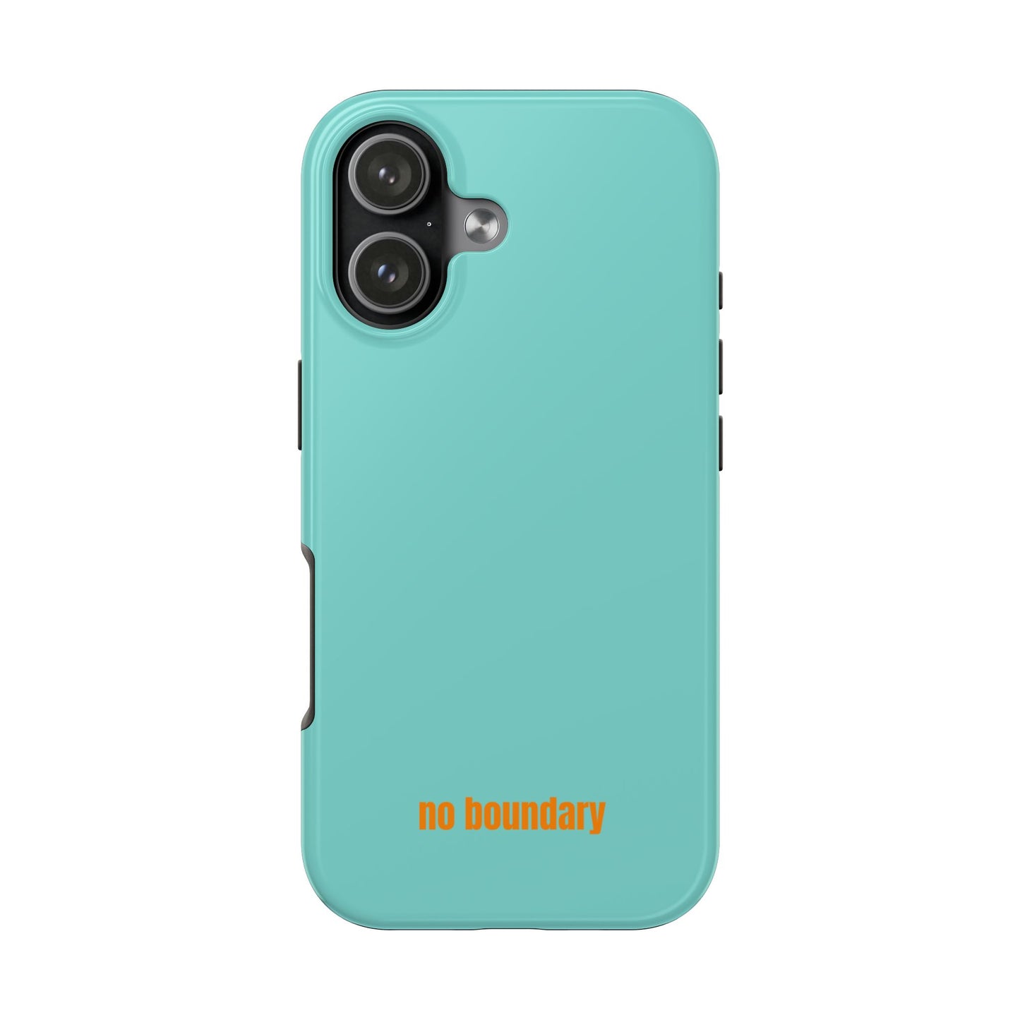 Tiffany Tough Case