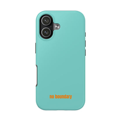 Tiffany Tough Case
