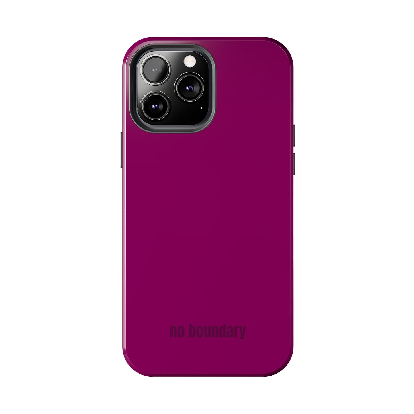 Sugar Plum Tough Case