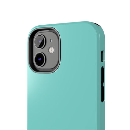 Tiffany Tough Case