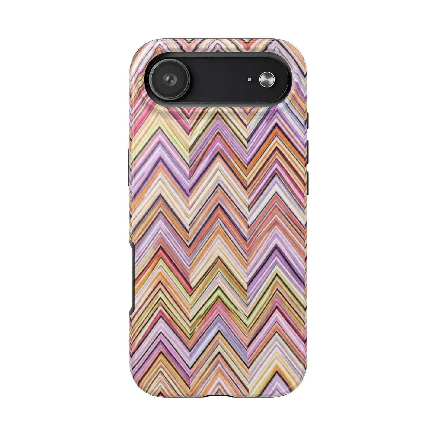 Pretentious Tough Phone Case