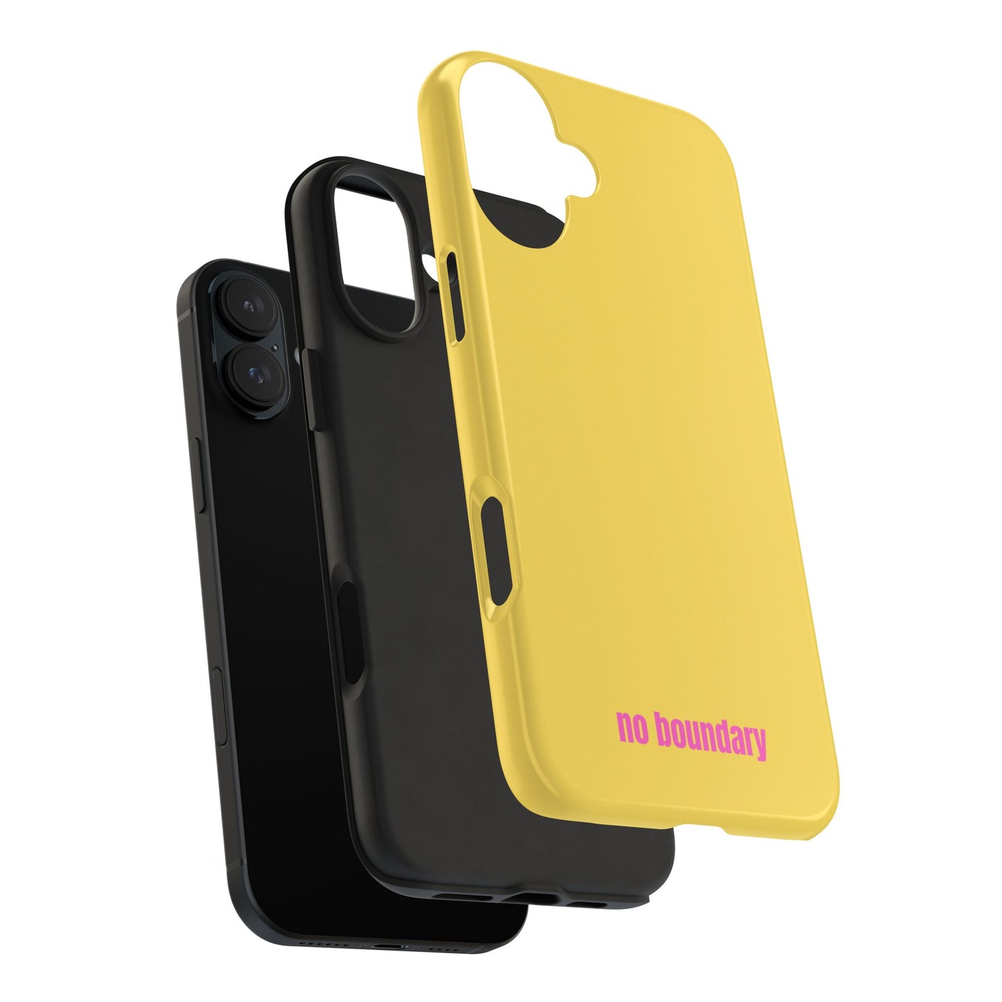 Apollo Tough Case