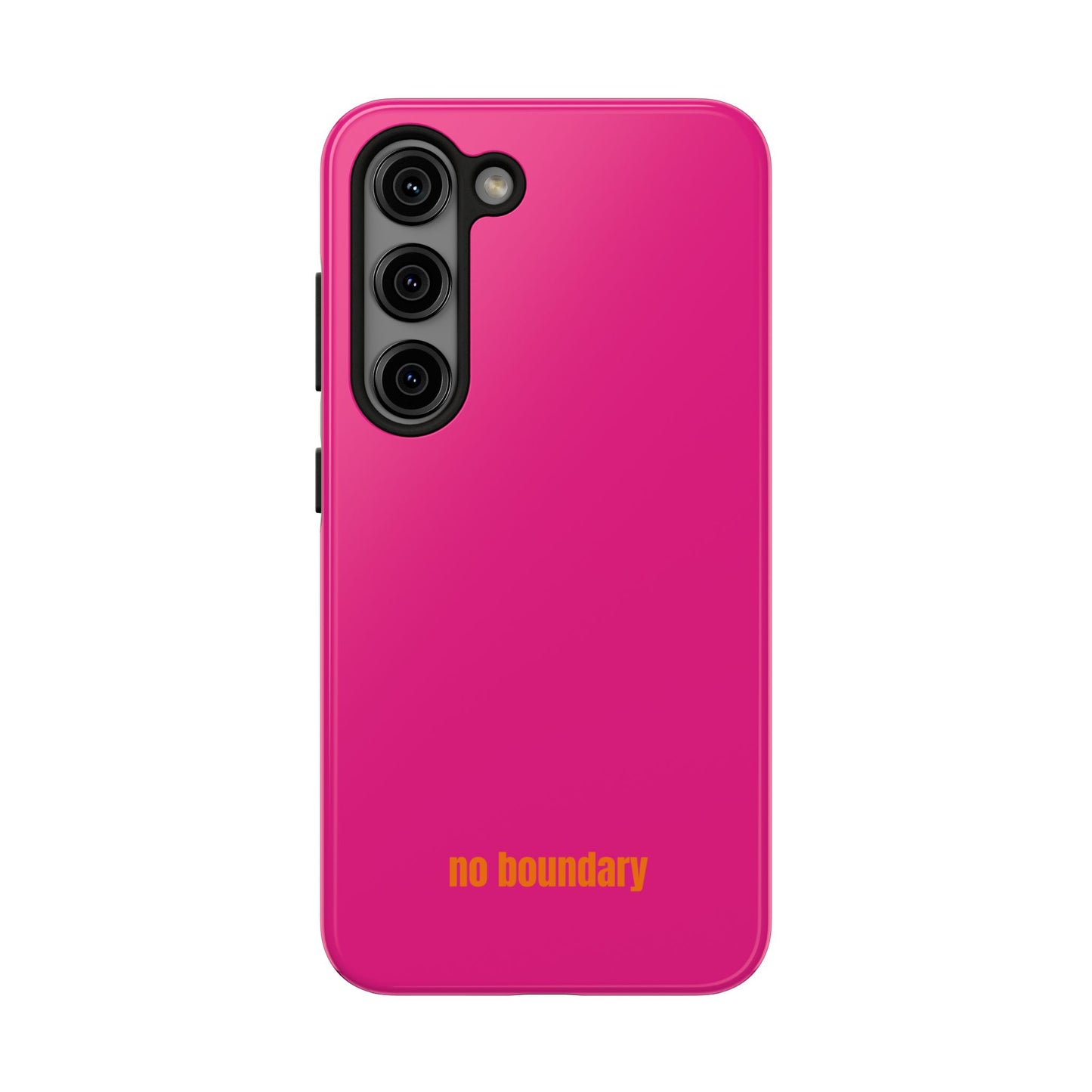 Passion Tough Case