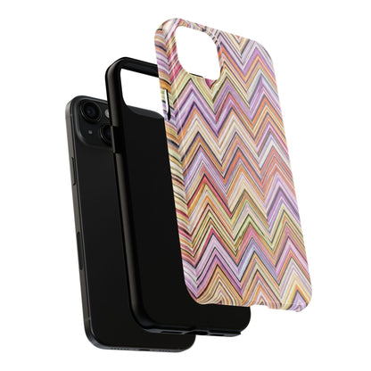 Pretentious Tough Phone Case