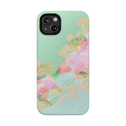 Under the Sea Tough Case