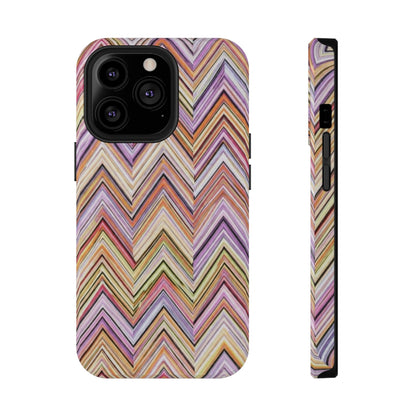 Pretentious Thin Case