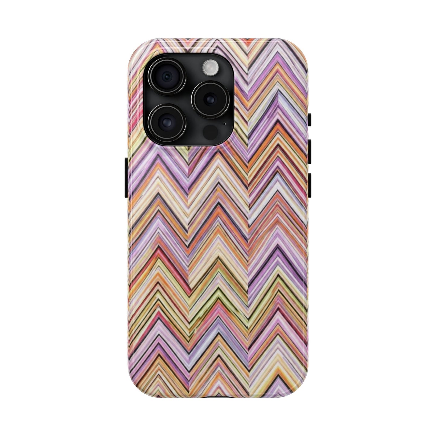 Pretentious Tough Phone Case