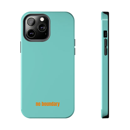 Tiffany Tough Case