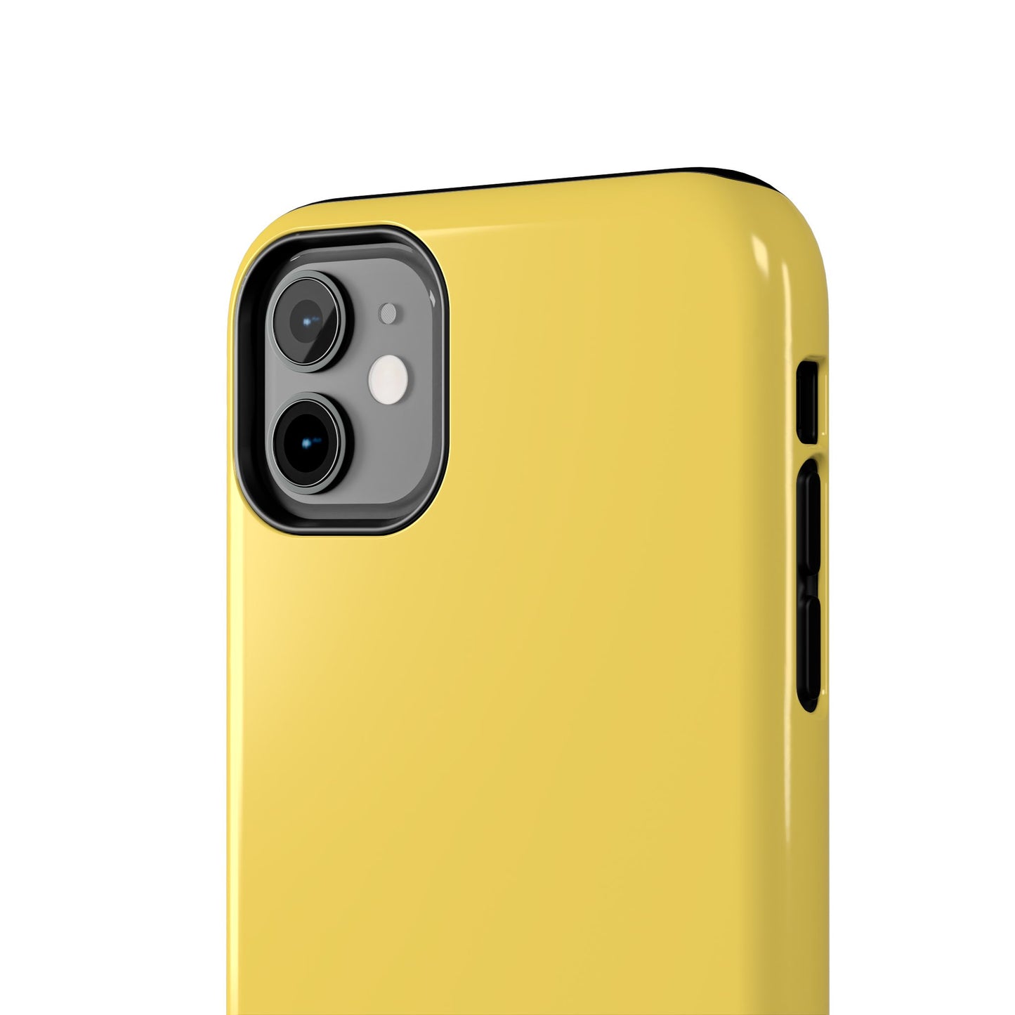 Apollo Tough Case