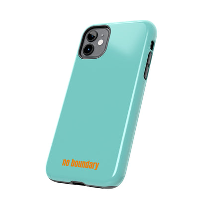 Tiffany Tough Case