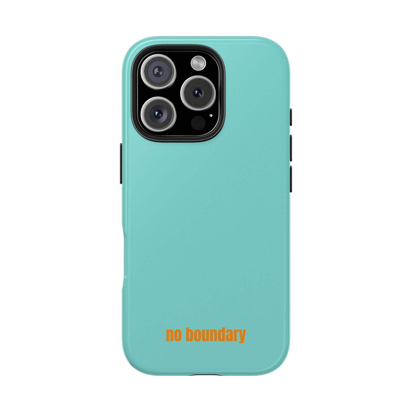 Tiffany Tough Case