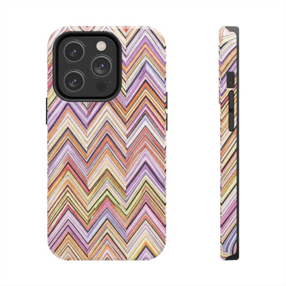 Pretentious Tough Phone Case