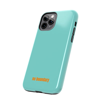 Tiffany Tough Case