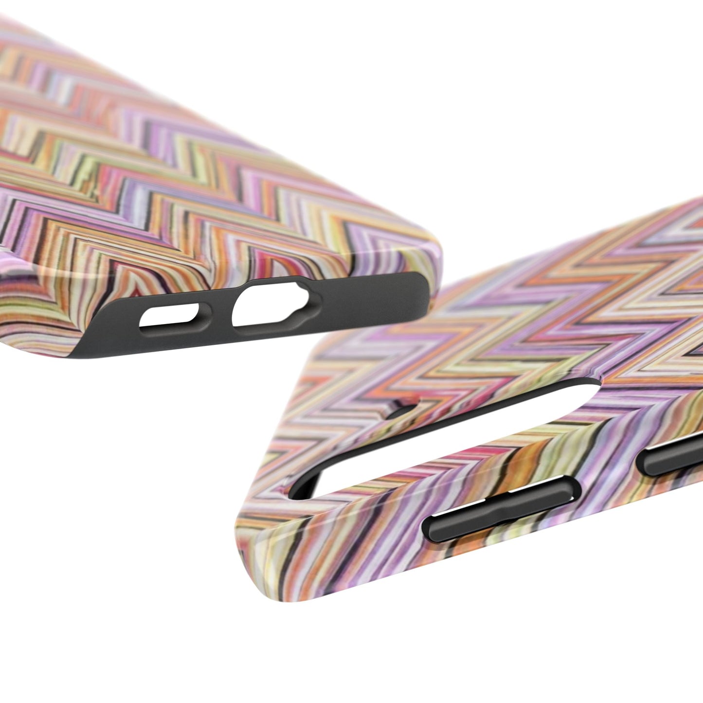 Pretentious Tough Phone Case
