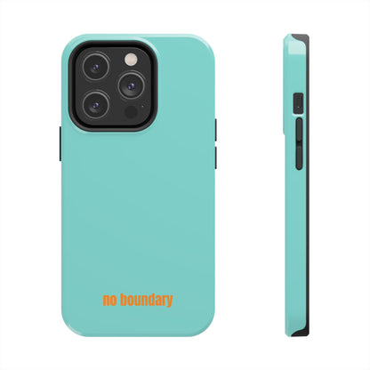 Tiffany Tough Case