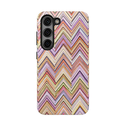 Pretentious Tough Phone Case