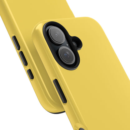 Apollo Tough Case