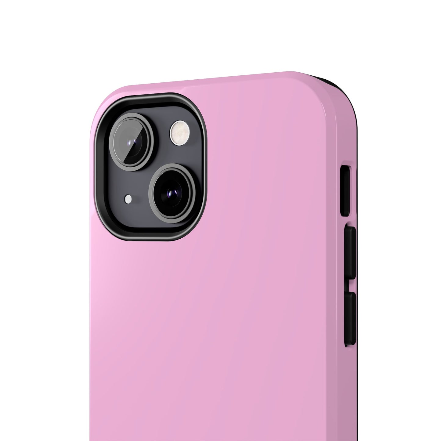 Damsel Tough Case