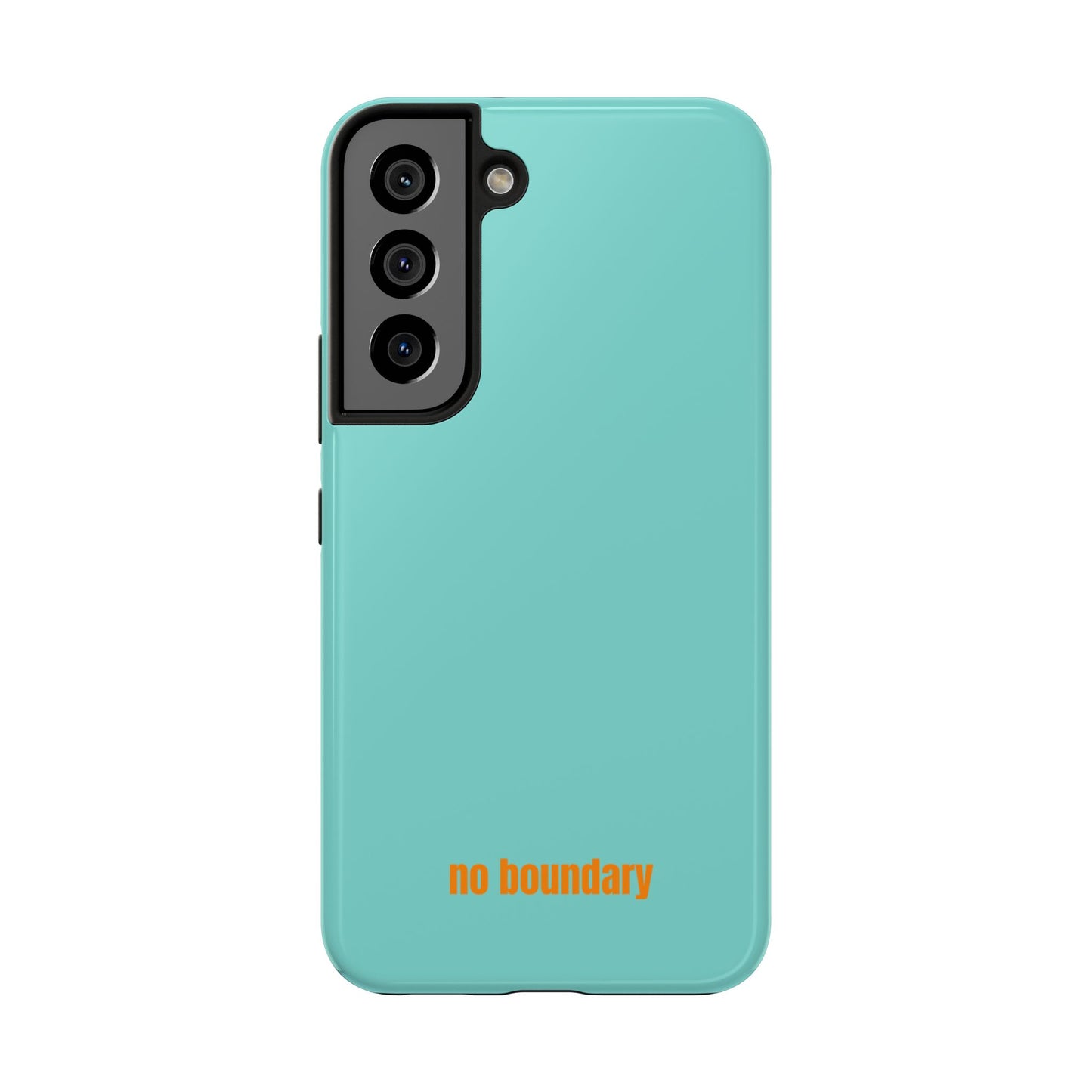 Tiffany Tough Case