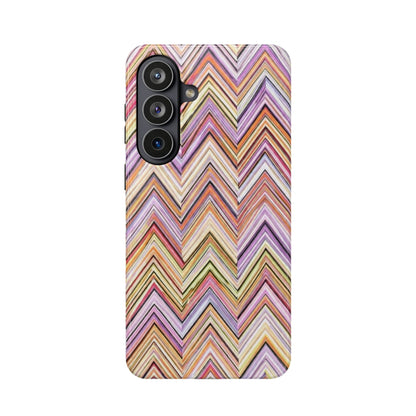 Pretentious Thin Case