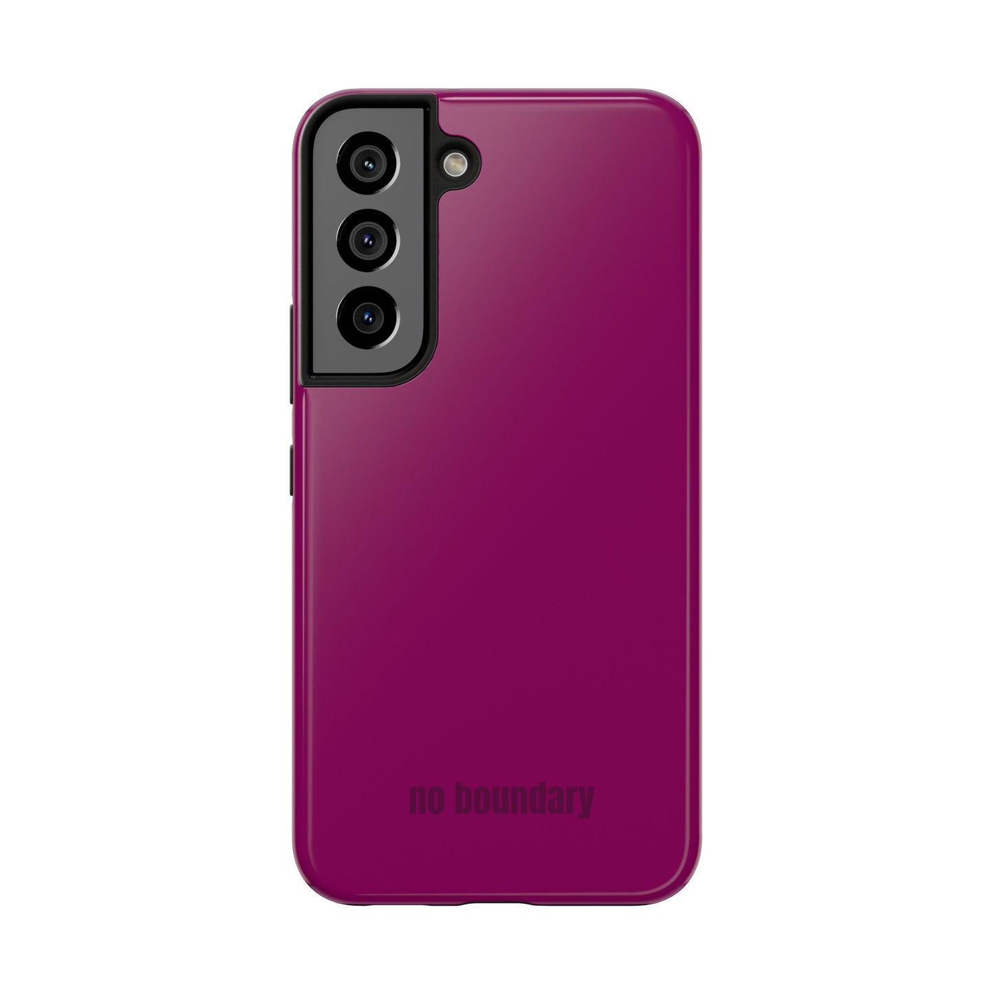 Sugar Plum Tough Case
