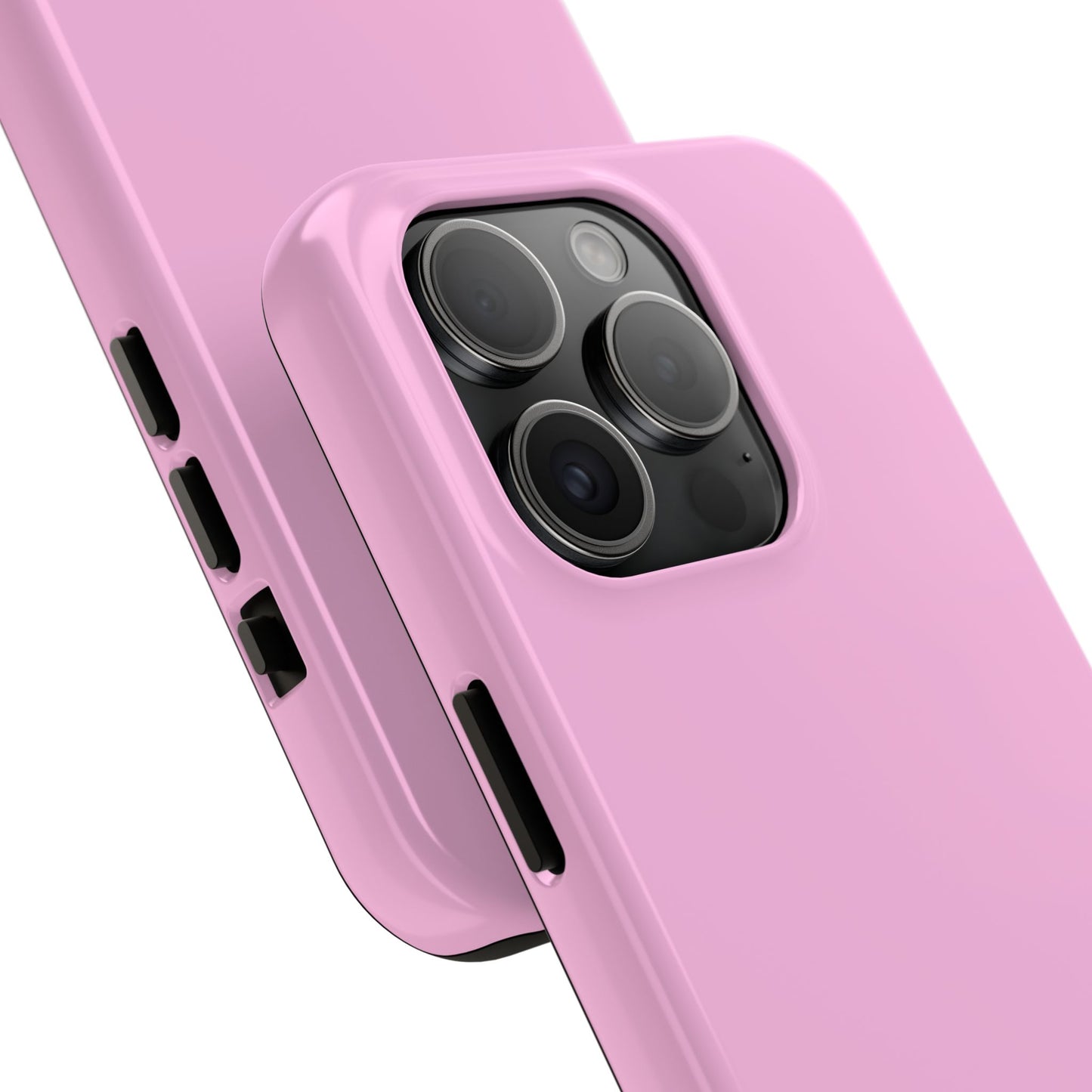 Damsel Tough Case