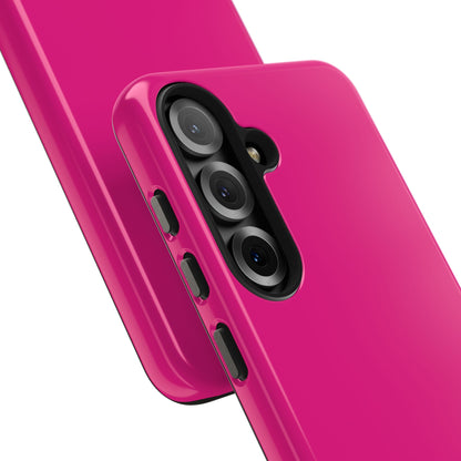Passion Tough Case