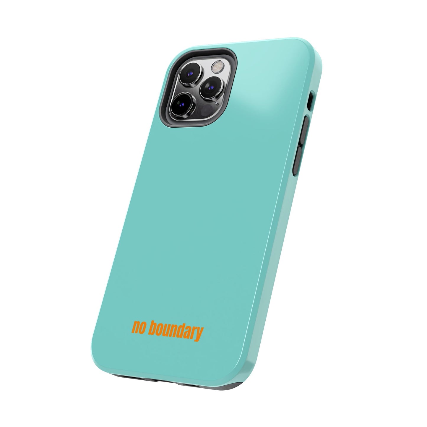 Tiffany Tough Case