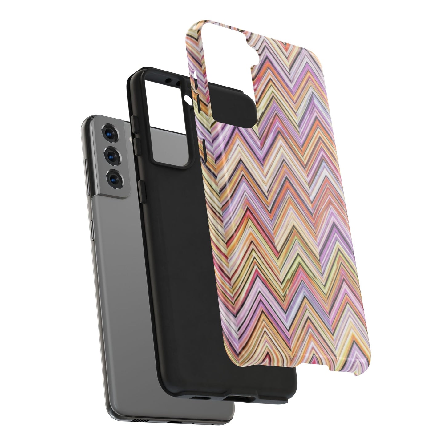 Pretentious Tough Phone Case