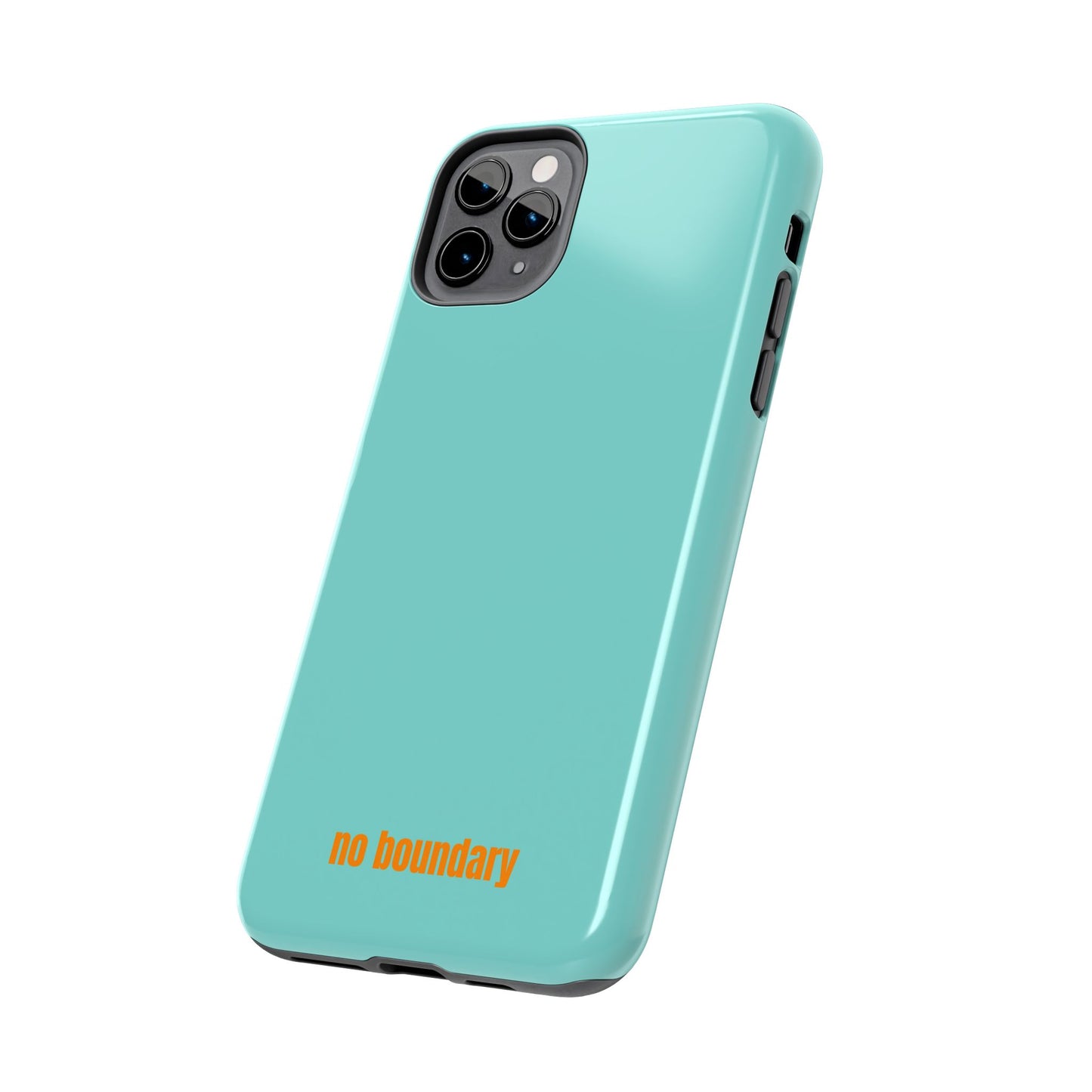 Tiffany Tough Case