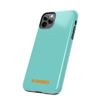 Tiffany Tough Case