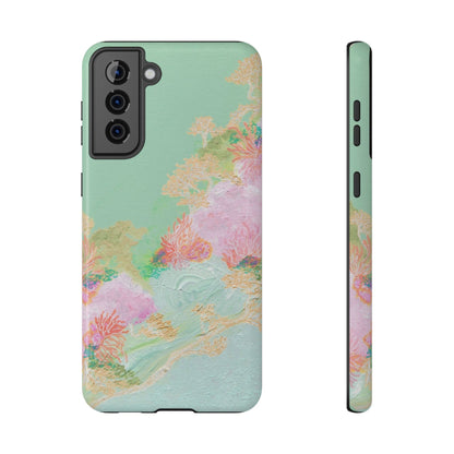 Under the Sea Tough Case