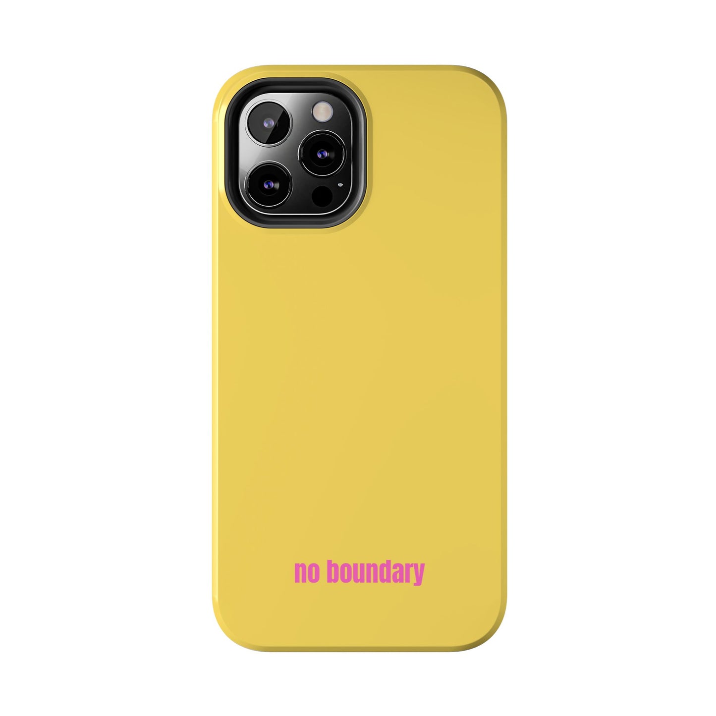 Apollo Tough Case