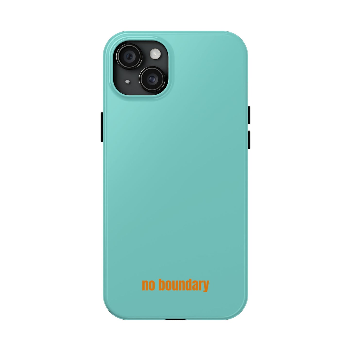 Tiffany Tough Case