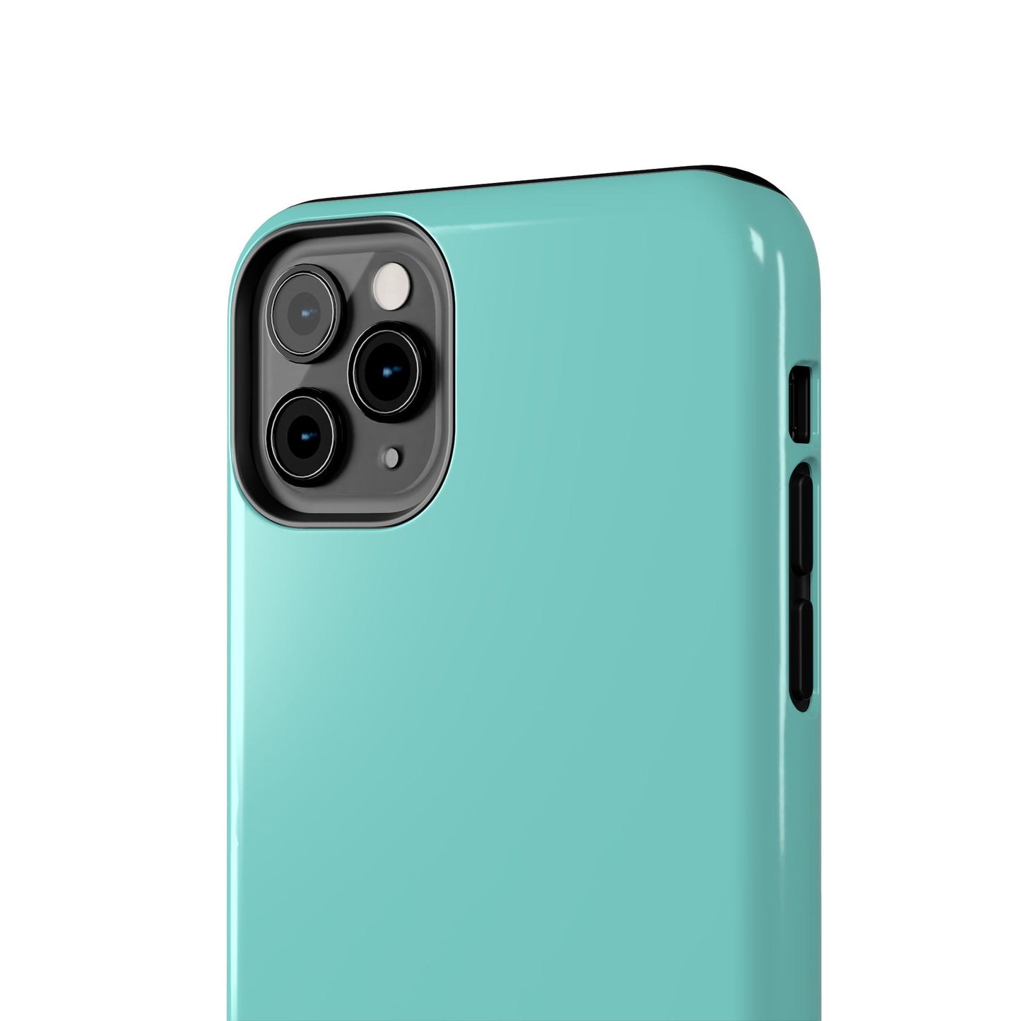 Tiffany Tough Case