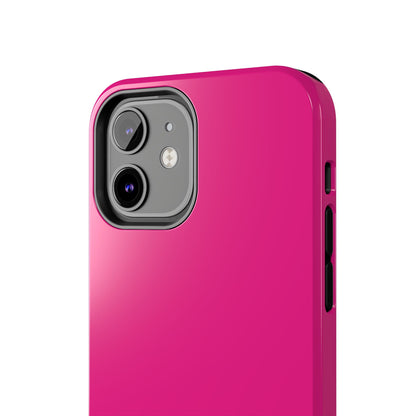 Passion Tough Case