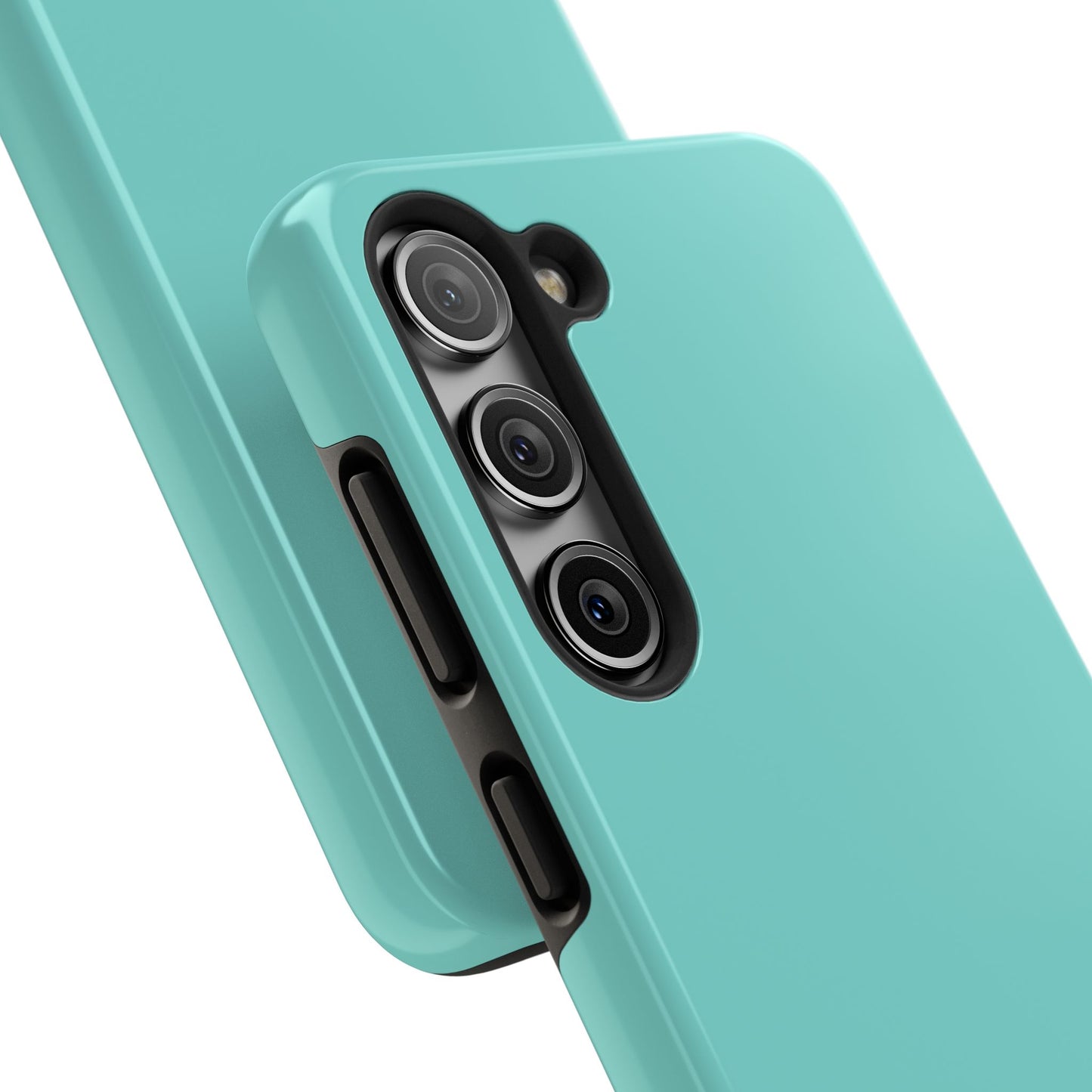 Tiffany Tough Case